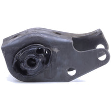 Charger l'image dans la galerie, 2326 Engine Mount Anchor Canada