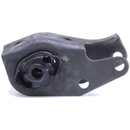 2326 Engine Mount Anchor Canada
