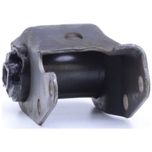 Charger l'image dans la galerie, 2326 Engine Mount Anchor Canada