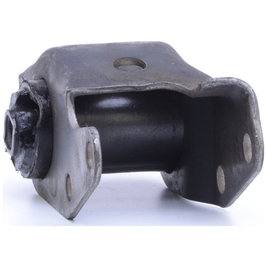 2326 Engine Mount Anchor Canada