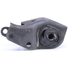 Charger l'image dans la galerie, 2326 Engine Mount Anchor Canada