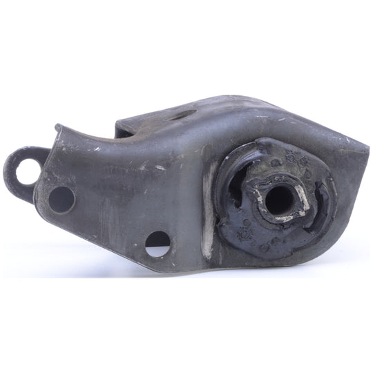2326 Engine Mount Anchor Canada