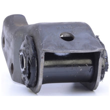 Charger l'image dans la galerie, 2326 Engine Mount Anchor Canada