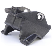 Charger l'image dans la galerie, 2328 Engine Mount Anchor Canada