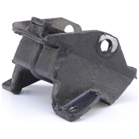 2328 Engine Mount Anchor Canada