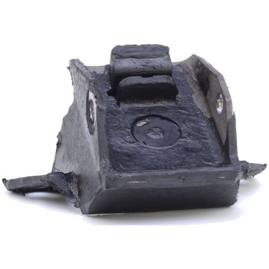 2328 Engine Mount Anchor Canada