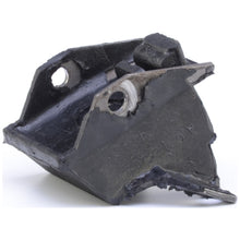 Charger l'image dans la galerie, 2328 Engine Mount Anchor Canada