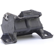 Charger l'image dans la galerie, 2328 Engine Mount Anchor Canada