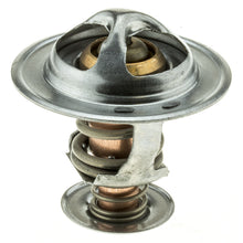 Load image into Gallery viewer, 2328-170 High Flow Thermostat 170 Degrees Motorad