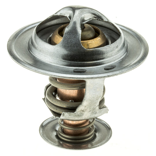 2328-170 High Flow Thermostat 170 Degrees Motorad