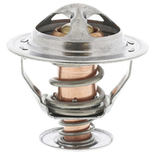 Load image into Gallery viewer, 2328-170 High Flow Thermostat 170 Degrees Motorad