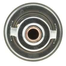 Load image into Gallery viewer, 2328-170 High Flow Thermostat 170 Degrees Motorad