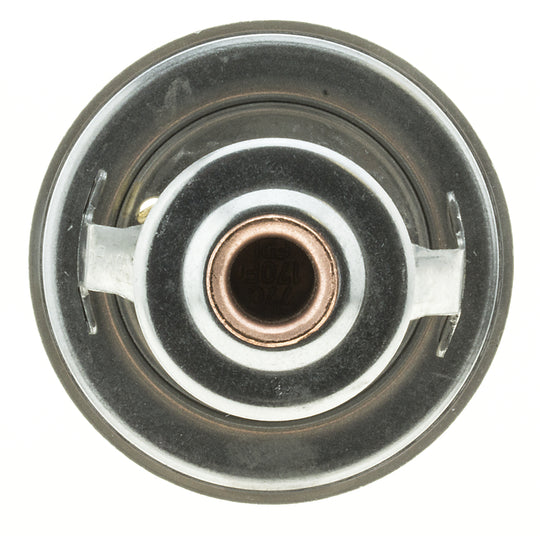 2328-170 High Flow Thermostat 170 Degrees Motorad