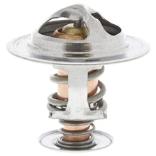 Load image into Gallery viewer, 2328-170 High Flow Thermostat 170 Degrees Motorad