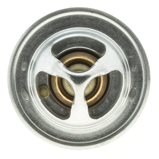 2328-170 High Flow Thermostat 170 Degrees Motorad