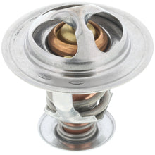 Load image into Gallery viewer, 2328-180 High Flow Thermostat 180 Degrees Motorad