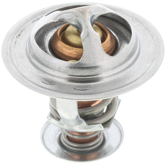 2328-180 High Flow Thermostat 180 Degrees Motorad