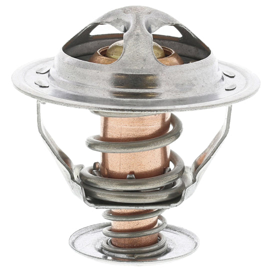 2328-180 High Flow Thermostat 180 Degrees Motorad