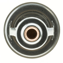 Load image into Gallery viewer, 2328-180 High Flow Thermostat 180 Degrees Motorad