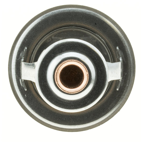 2328-180 High Flow Thermostat 180 Degrees Motorad