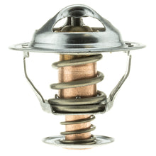Load image into Gallery viewer, 2328-180 High Flow Thermostat 180 Degrees Motorad
