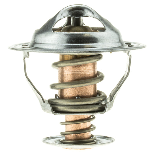 2328-180 High Flow Thermostat 180 Degrees Motorad