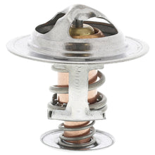Load image into Gallery viewer, 2328-180 High Flow Thermostat 180 Degrees Motorad