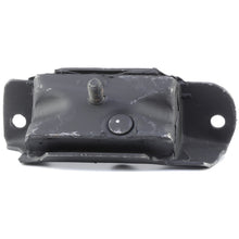 Charger l'image dans la galerie, 2329 Engine Mount Anchor Canada