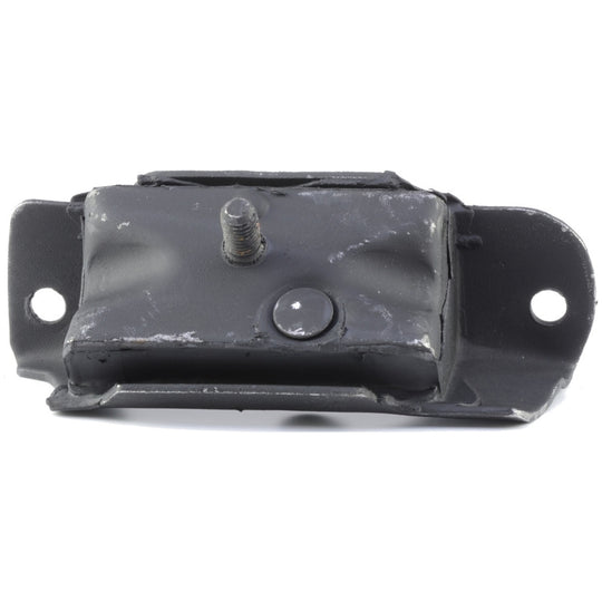 2329 Engine Mount Anchor Canada