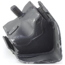 Charger l'image dans la galerie, 2329 Engine Mount Anchor Canada