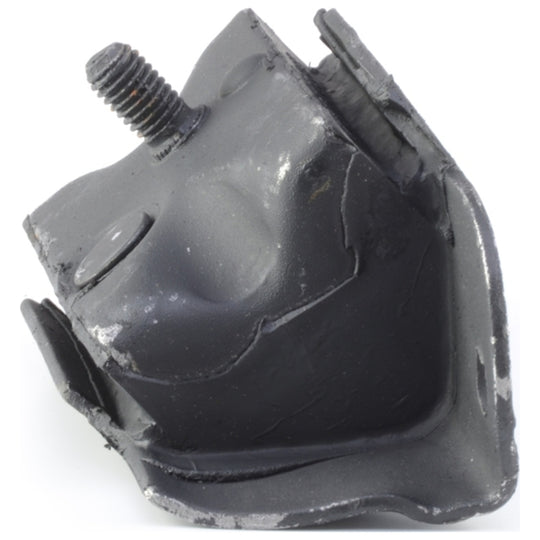 2329 Engine Mount Anchor Canada
