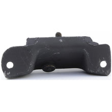 Charger l'image dans la galerie, 2329 Engine Mount Anchor Canada