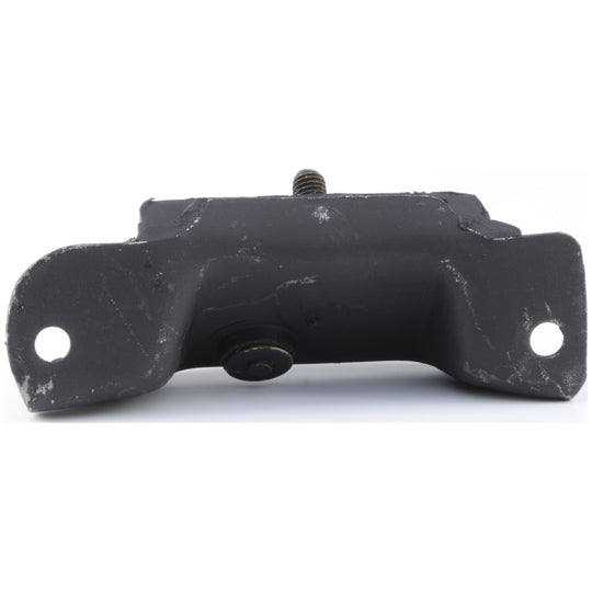 2329 Engine Mount Anchor Canada