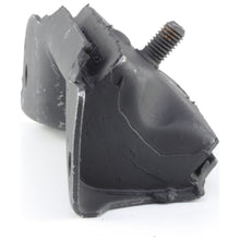 Charger l'image dans la galerie, 2329 Engine Mount Anchor Canada