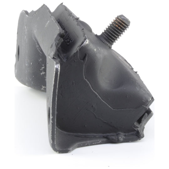 2329 Engine Mount Anchor Canada
