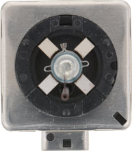 Load image into Gallery viewer, D3SC1 Philips Xenon HID lamp D3S - Standard - Single Commercial Pack Philips Bulbs