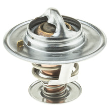 Load image into Gallery viewer, 233-160JV Thermostat 160 Degrees Motorad