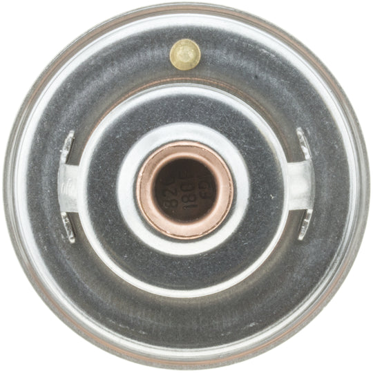 233-160JV Thermostat 160 Degrees Motorad