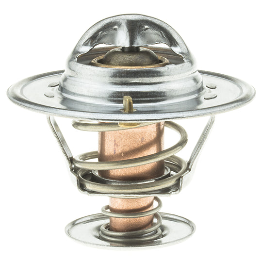 233-160JV Thermostat 160 Degrees Motorad