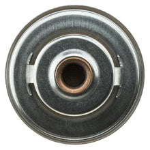 Load image into Gallery viewer, 233-160 Thermostat 160 Degrees Motorad