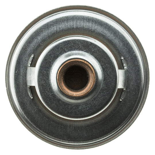 233-160 Thermostat 160 Degrees Motorad