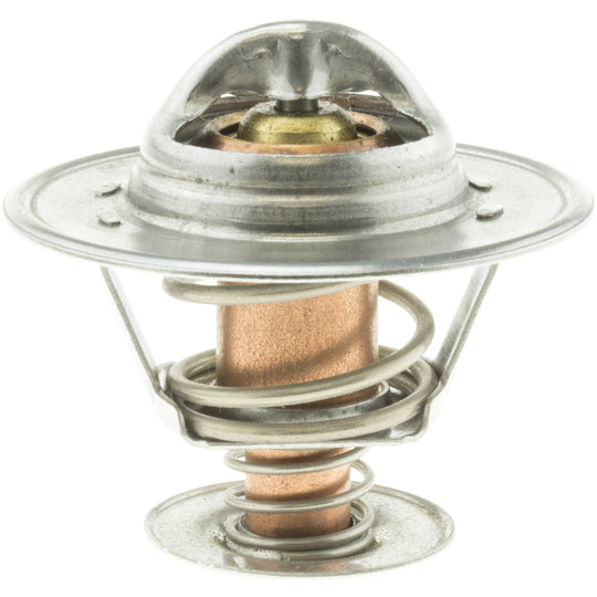 233-160 Thermostat 160 Degrees Motorad