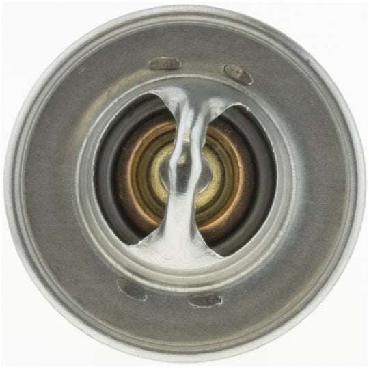 233-160 Thermostat 160 Degrees Motorad
