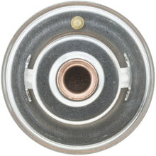 Load image into Gallery viewer, 233-170JV Thermostat 170 Degrees Motorad