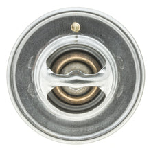 Load image into Gallery viewer, 233-170JV Thermostat 170 Degrees Motorad
