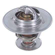 Load image into Gallery viewer, 233-170 Thermostat 170 Degrees Motorad