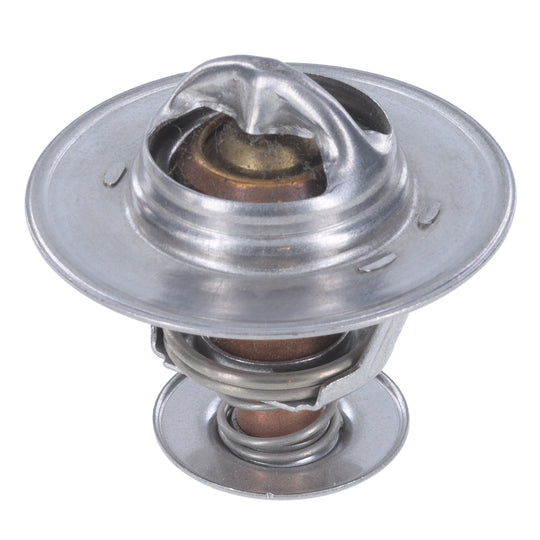 233-170 Thermostat 170 Degrees Motorad