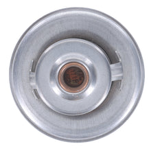 Load image into Gallery viewer, 233-170 Thermostat 170 Degrees Motorad