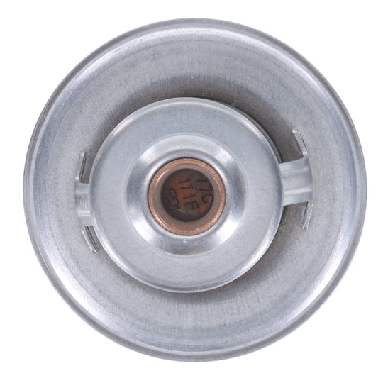 233-170 Thermostat 170 Degrees Motorad