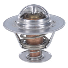 Load image into Gallery viewer, 233-170 Thermostat 170 Degrees Motorad